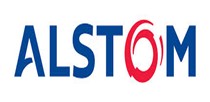 AL Logo