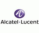 Al-L logo