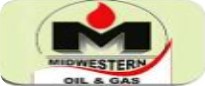 Mid-W logo