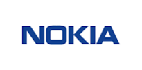 Nokia Logo