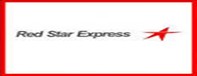 Red star logo