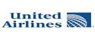 UA Logo