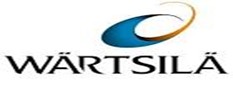 Wartsila Logo