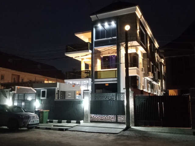 CNL