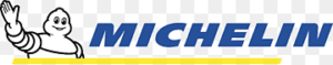 png-transparent-car-michelin-man-tire-logo-car-blue-text-trademark-thumbnail